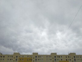 Budapest XIX. ker