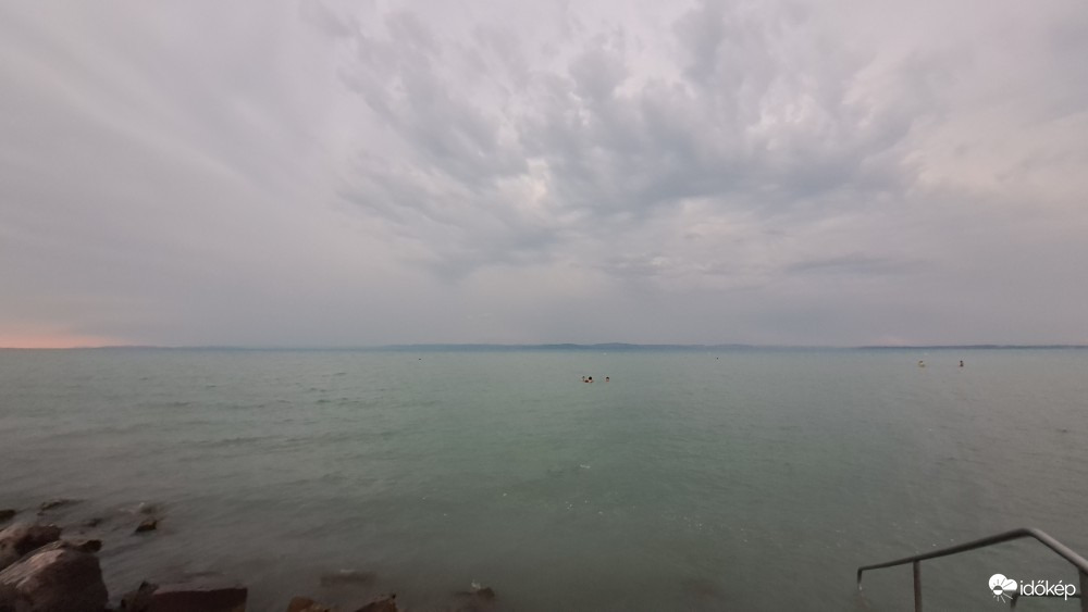 Balatonvilágos