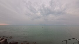 Balatonvilágos