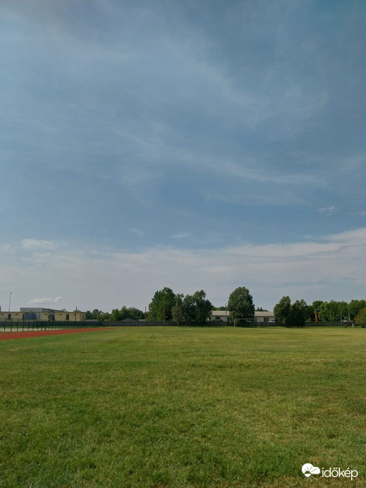 Székesfehérvár