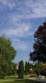 Hajdúszoboszló