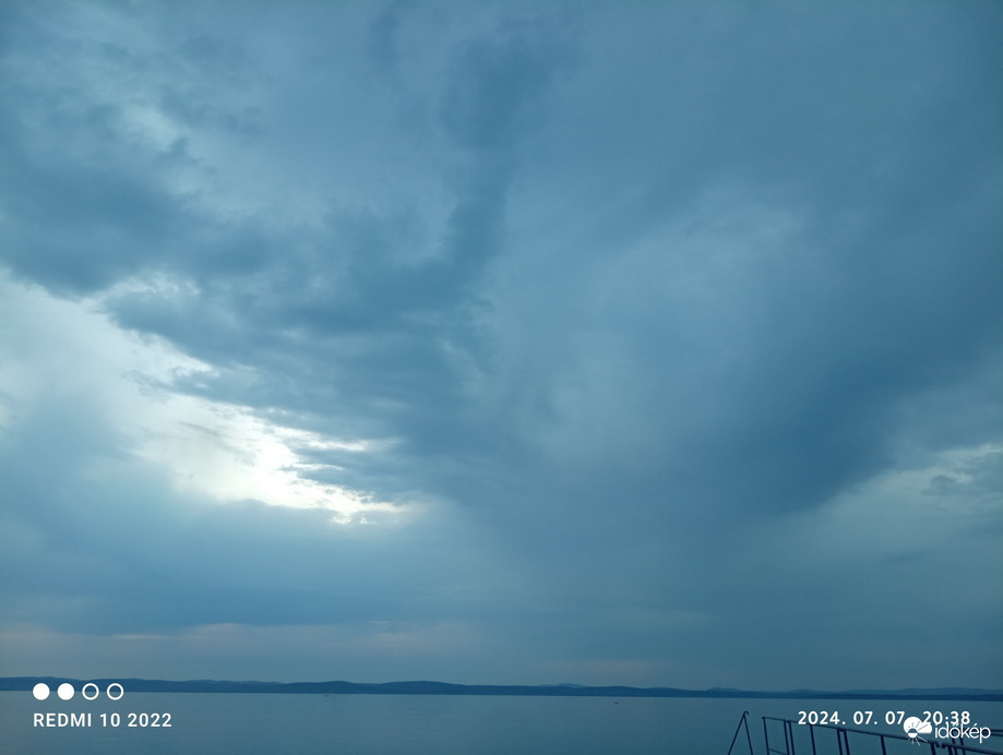 Balatonszabadi