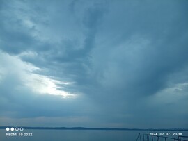 Balatonszabadi