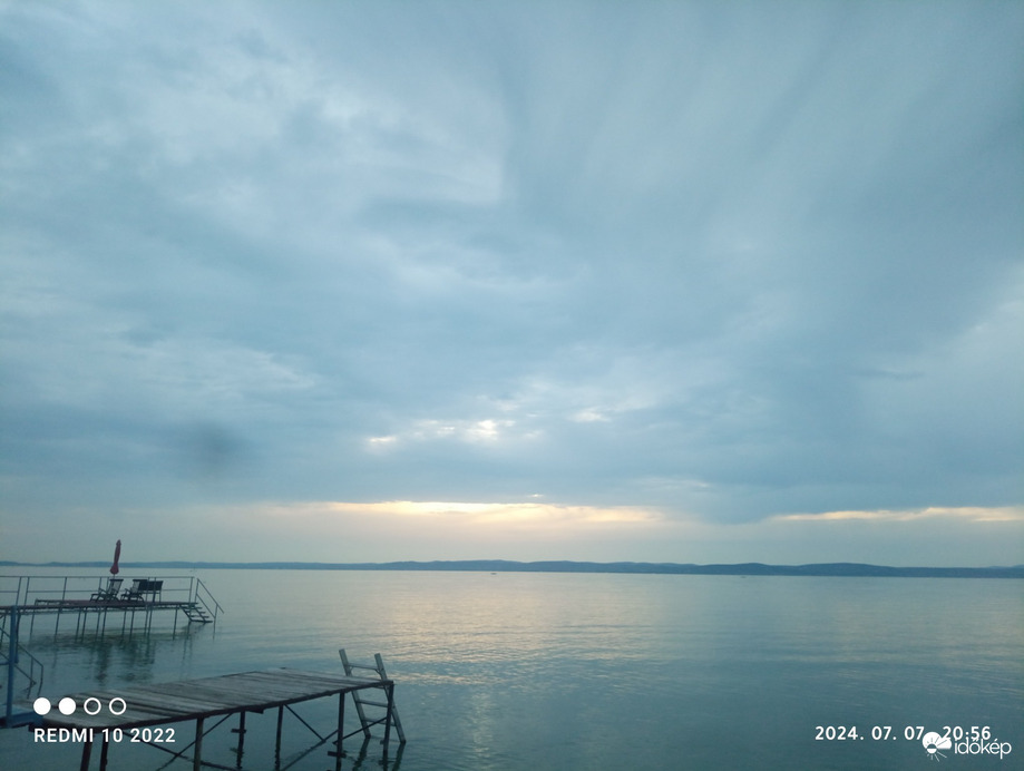 Balatonszabadi