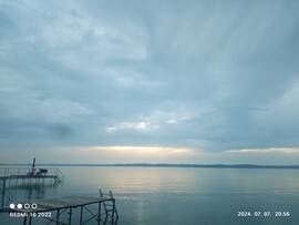 Balatonszabadi