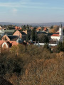 Veszprém