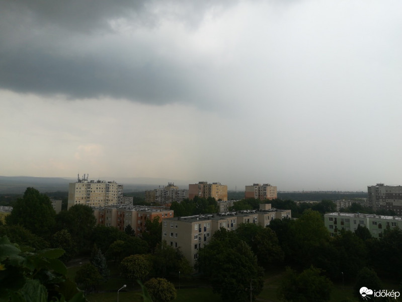 Veszprém