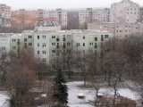 Veszprém