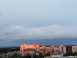 Veszprém