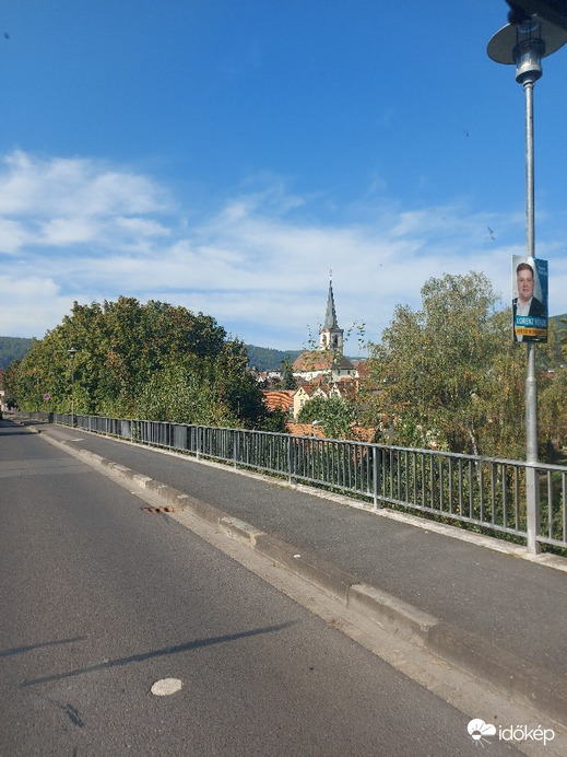 Lohr am Main