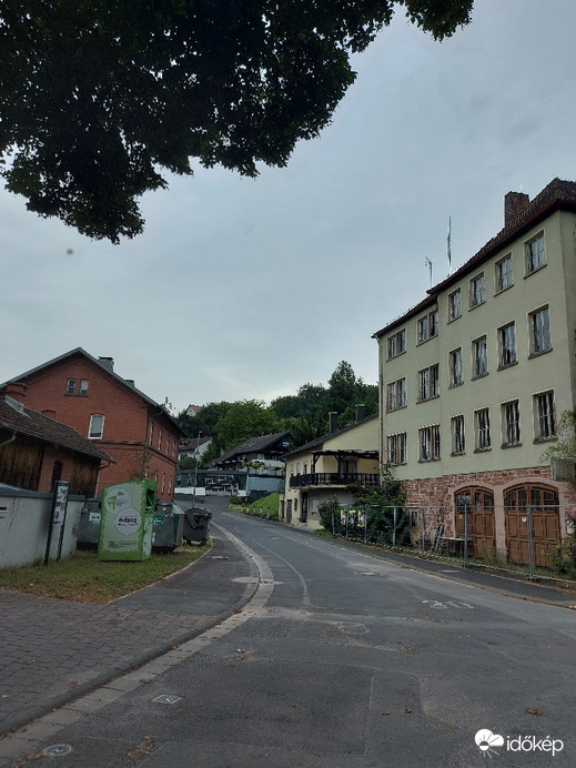 Partenstein