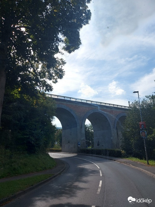 Partenstein
