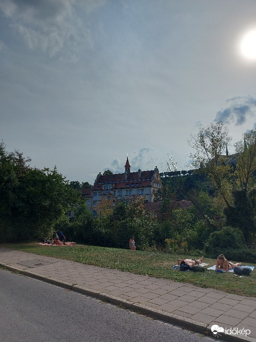 Bamberg