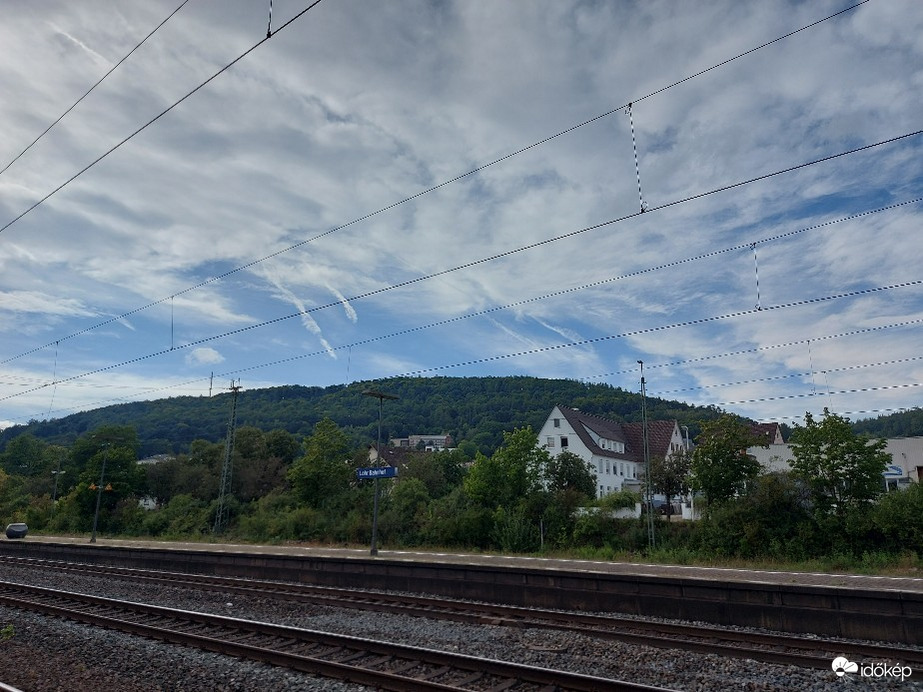 Lohr-Lindig