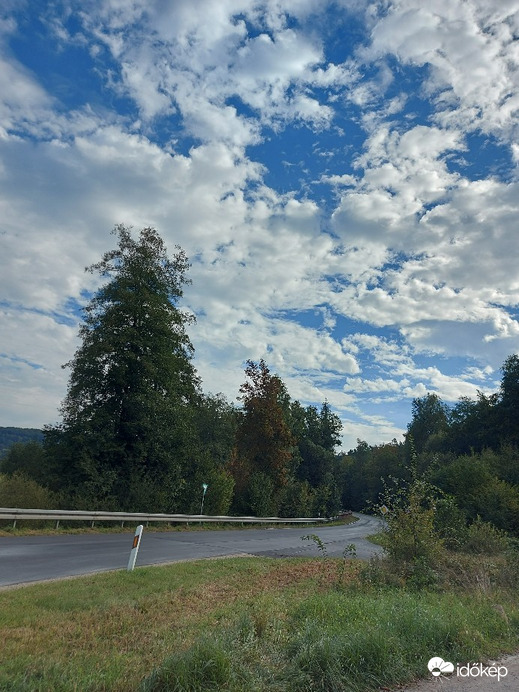 Krommenthal