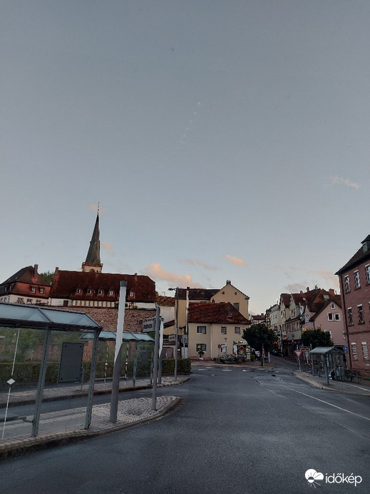 Lohr am Main