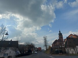 Nantenbach