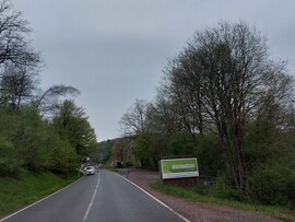 Heigenbrücken