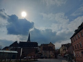 Lohr am Main