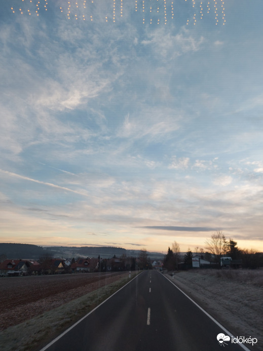 Harrbach