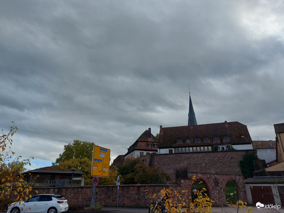 Lohr am Main