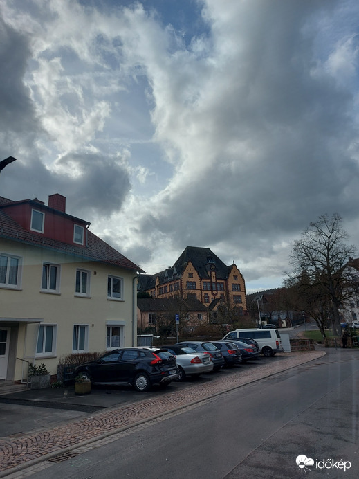 Lohr am Main