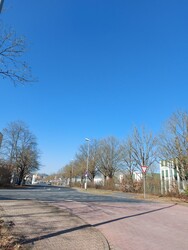 Wombach
