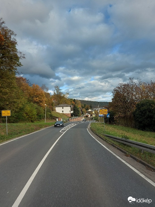 Lohr am Main