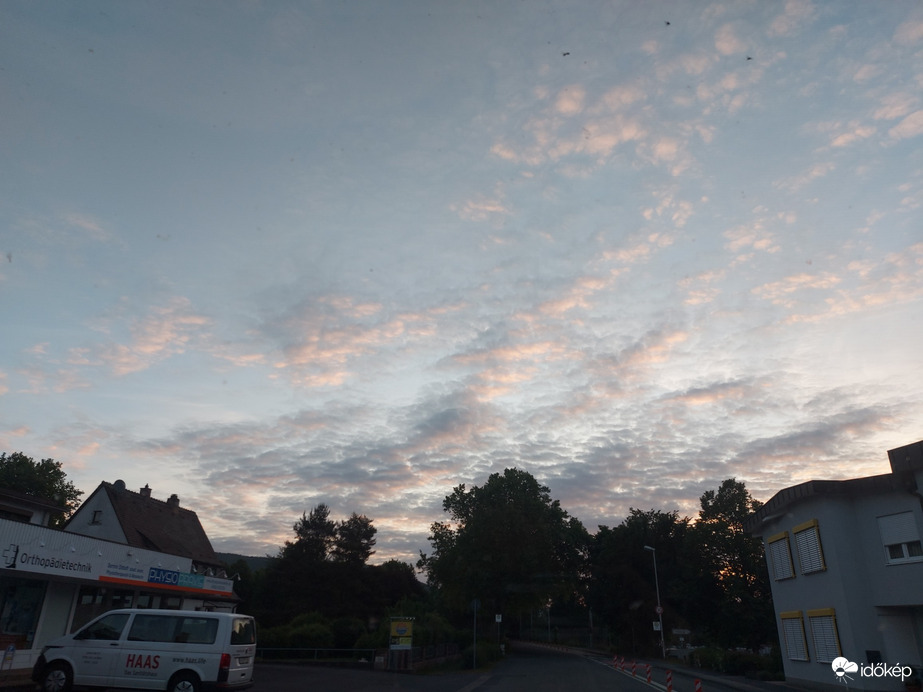 Lohr am Main