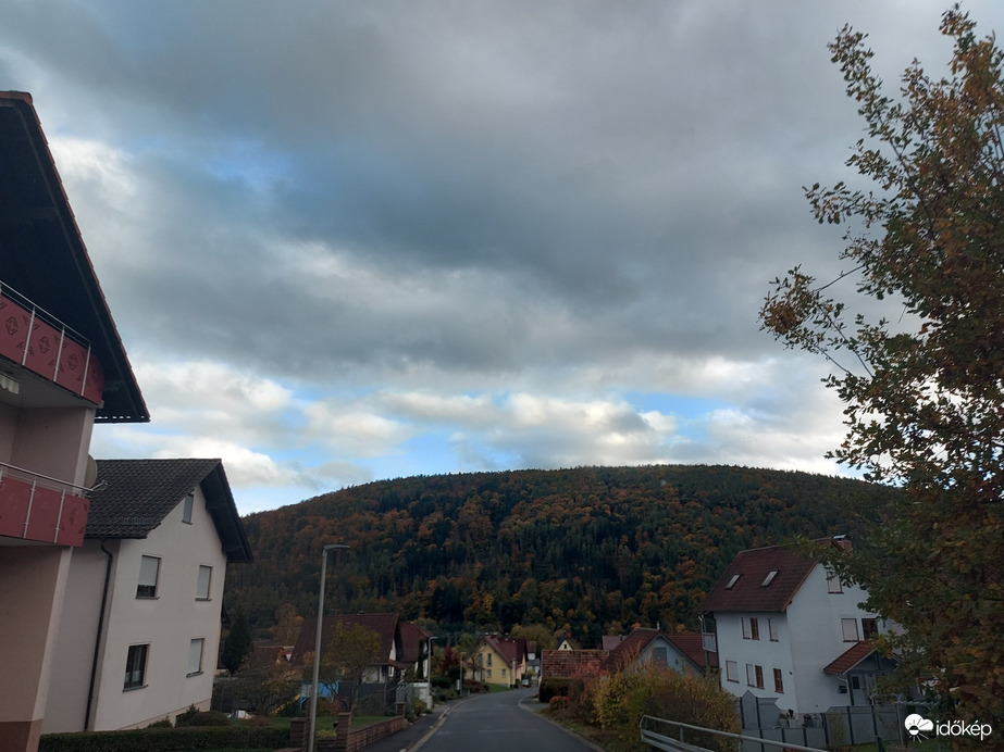 Nantenbach