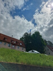 Massenbuch