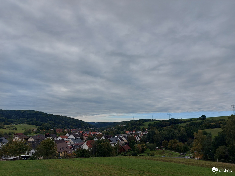 Wiesthal