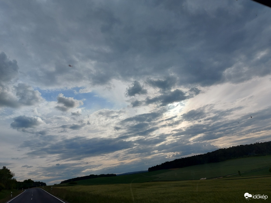 Harrbach