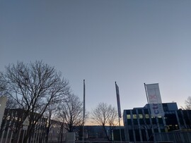 Wombach