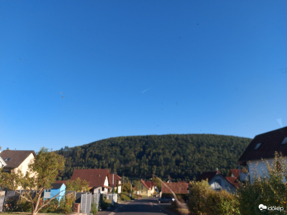 Nantenbach