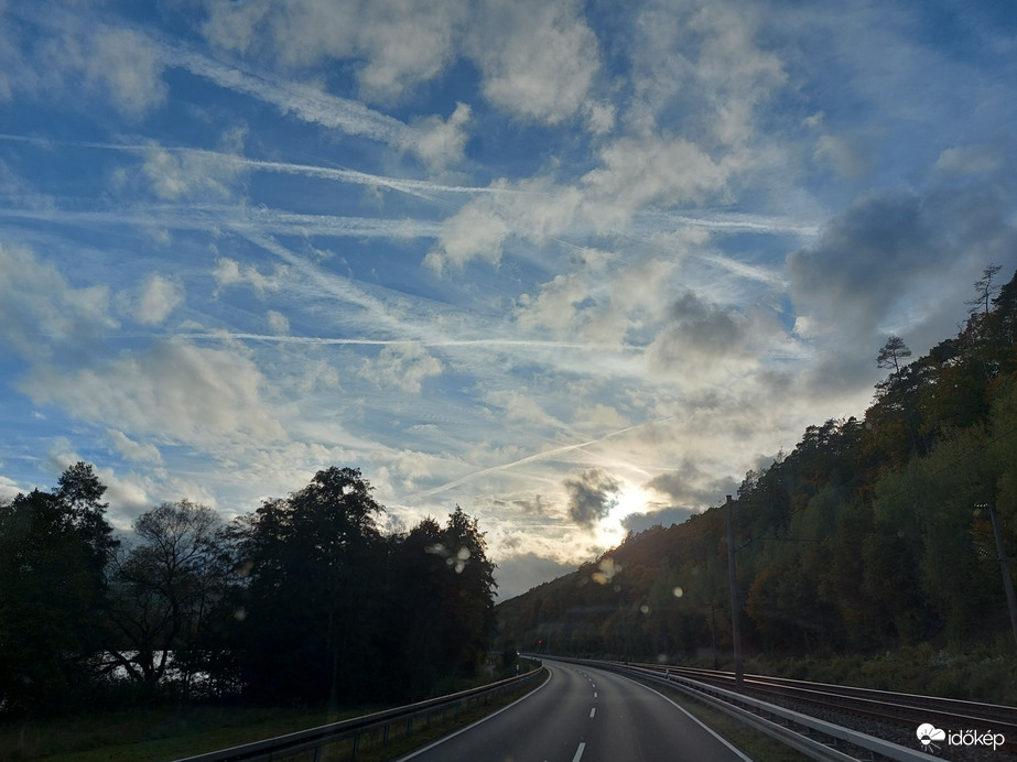 Nantenbach