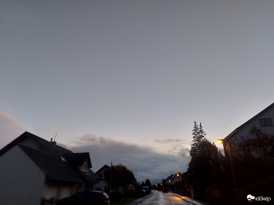 Nantenbach