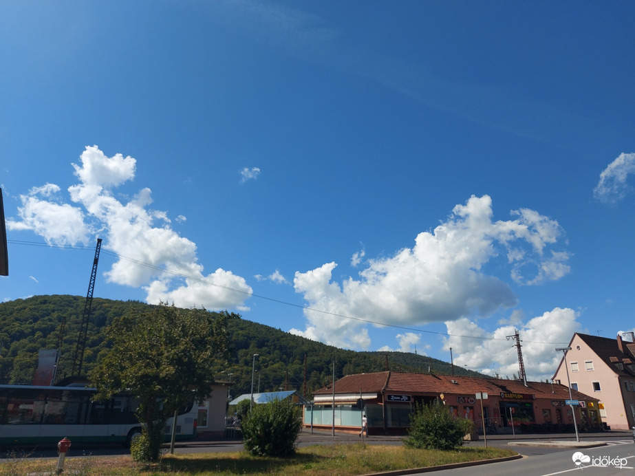 Gemünden am Main