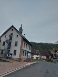 Krommenthal