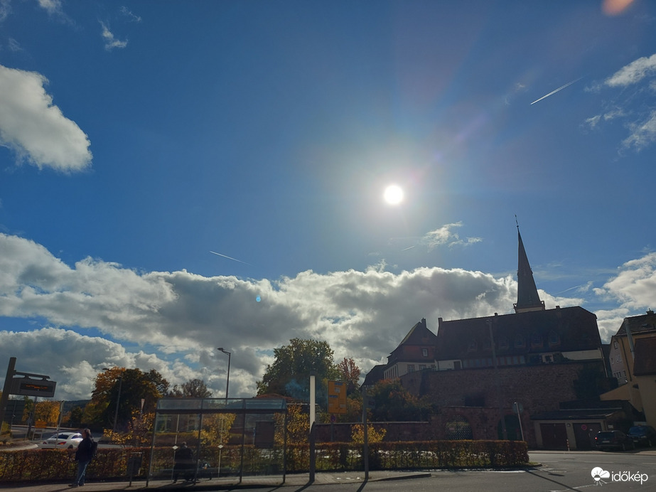 Lohr am Main