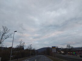 Lohr am Main