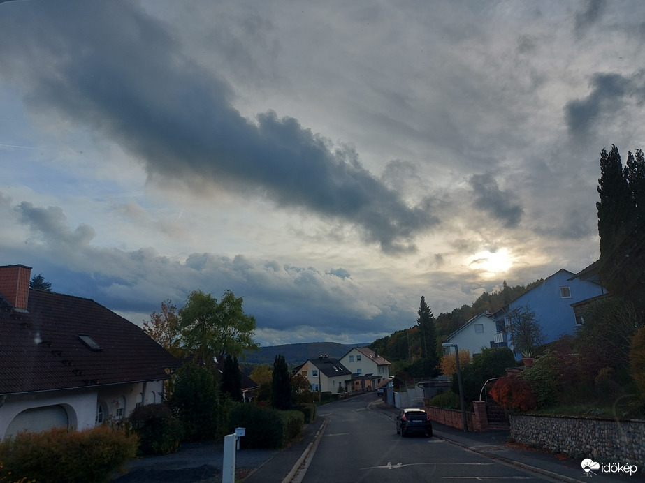 Nantenbach