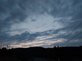 Nantenbach