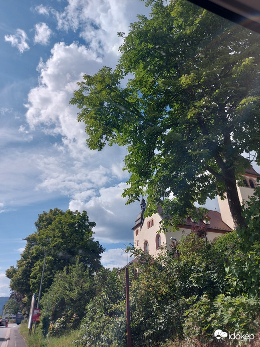 Gemünden am Main