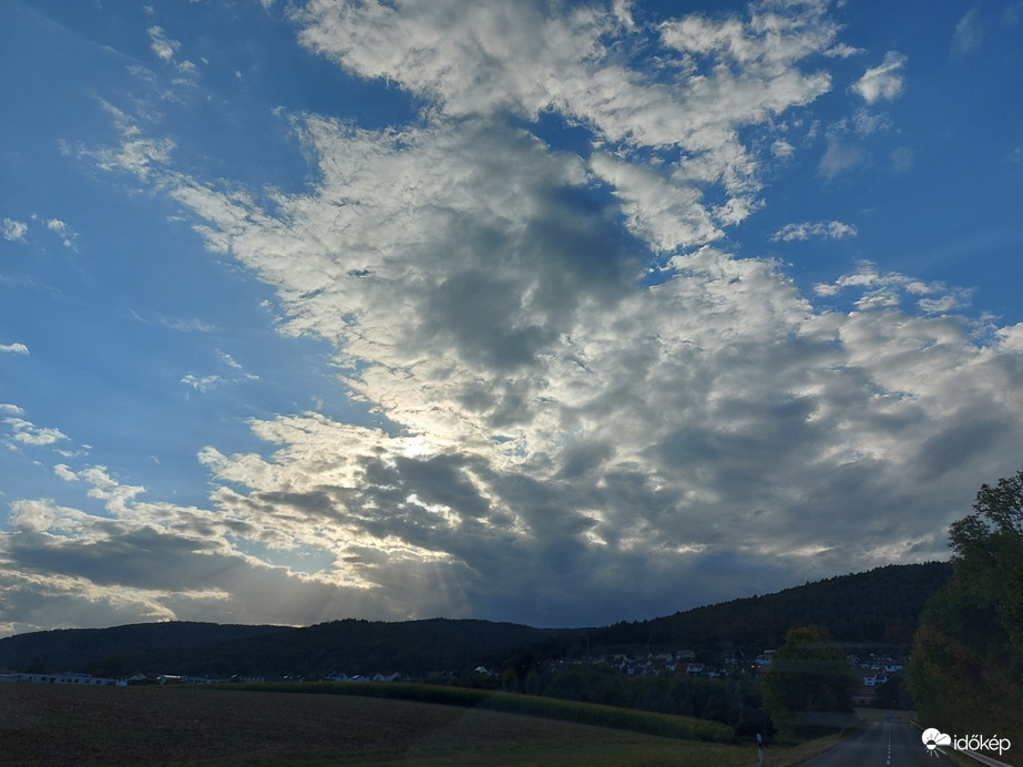 Nantenbach