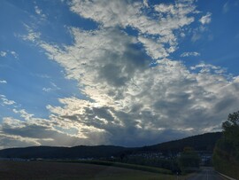Nantenbach