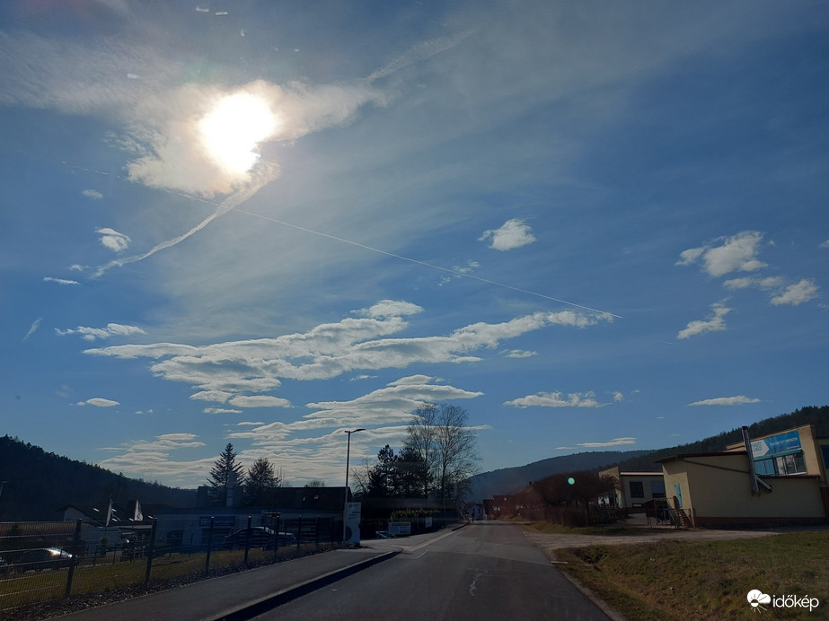 Nantenbach