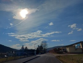 Nantenbach