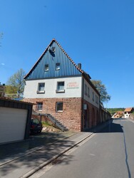 Ruppertshütten