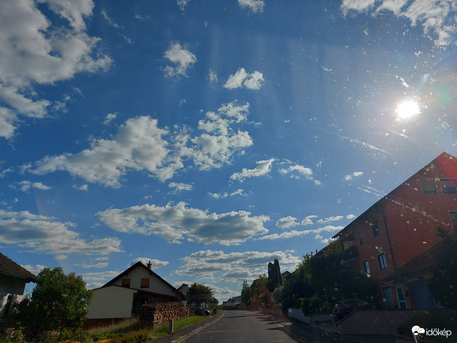 Nantenbach